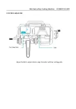 Preview for 15 page of Xhorse CONDOR XC-009 User Manual