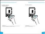 Preview for 6 page of Xhorse CONDOR XC-MINI PLUS User Manual