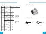 Preview for 8 page of Xhorse CONDOR XC-MINI PLUS User Manual