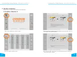 Preview for 9 page of Xhorse CONDOR XC-MINI PLUS User Manual