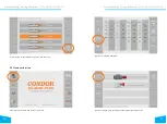 Preview for 10 page of Xhorse CONDOR XC-MINI PLUS User Manual