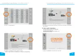 Preview for 12 page of Xhorse CONDOR XC-MINI PLUS User Manual