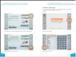 Preview for 15 page of Xhorse CONDOR XC-MINI PLUS User Manual