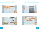 Preview for 18 page of Xhorse CONDOR XC-MINI PLUS User Manual