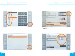 Preview for 20 page of Xhorse CONDOR XC-MINI PLUS User Manual