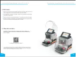 Preview for 22 page of Xhorse CONDOR XC-MINI PLUS User Manual