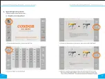 Предварительный просмотр 8 страницы Xhorse CONDOR XC-Mini User Manual