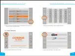 Предварительный просмотр 9 страницы Xhorse CONDOR XC-Mini User Manual