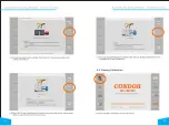 Предварительный просмотр 10 страницы Xhorse CONDOR XC-Mini User Manual