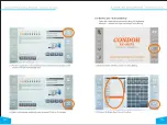 Предварительный просмотр 14 страницы Xhorse CONDOR XC-Mini User Manual