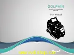 Preview for 1 page of Xhorse Dolphin XP-005L User Manual