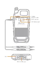 Preview for 5 page of Xhorse KEY TOOL MAX PRO User Manual