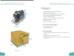 Предварительный просмотр 6 страницы Xhorse Panda XA-006 User Manual