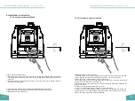 Предварительный просмотр 7 страницы Xhorse Panda XA-006 User Manual