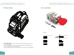 Предварительный просмотр 8 страницы Xhorse Panda XA-006 User Manual