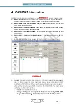 Preview for 9 page of Xhorse SK283 User Manual