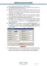 Preview for 13 page of Xhorse SK283 User Manual