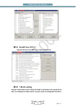 Preview for 34 page of Xhorse SK283 User Manual