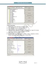 Preview for 35 page of Xhorse SK283 User Manual