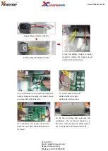 Preview for 4 page of Xhorse XC-MINI Manual