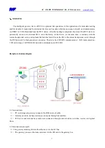 Preview for 4 page of Xi an ZFE ZF190 Operating Instructions Manual