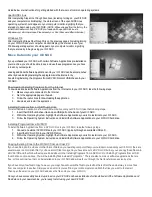 Preview for 5 page of Xi3 NUC Leon Startup Manual