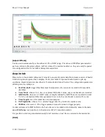 Preview for 10 page of XIA Pixie-32 User Manual