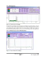 Предварительный просмотр 17 страницы XIA Pixie-4 Express User Manual