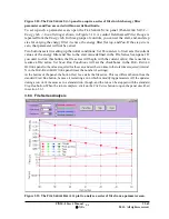 Предварительный просмотр 22 страницы XIA Pixie-4 Express User Manual