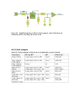 Предварительный просмотр 74 страницы XIA Pixie-4 Express User Manual