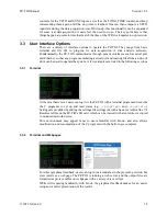 Preview for 18 page of XIA PZ-TIO User Manual