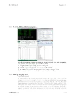 Preview for 19 page of XIA PZ-TIO User Manual