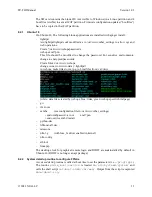 Preview for 31 page of XIA PZ-TIO User Manual