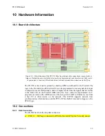 Preview for 33 page of XIA PZ-TIO User Manual