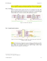 Preview for 35 page of XIA PZ-TIO User Manual