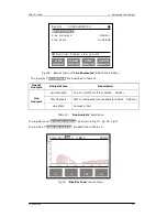 Preview for 42 page of Xiaguang XP XG2045 Manual