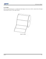 Preview for 24 page of Xiamen Hanin Electronic Technology iDPRT iE4P User Manual