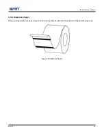 Preview for 28 page of Xiamen Hanin Electronic Technology iDPRT iE4P User Manual