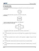 Preview for 30 page of Xiamen Hanin Electronic Technology iDPRT iE4P User Manual