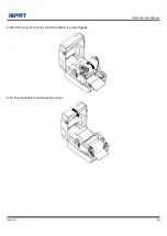 Предварительный просмотр 19 страницы Xiamen Hanin Electronic Technology iT4E User Manual