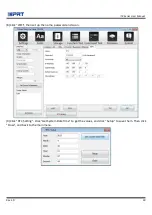 Preview for 53 page of Xiamen Hanin Electronic Technology iT4E User Manual