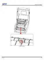 Preview for 26 page of Xiamen Hanin Electronic Technology iT4P User Manual