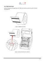 Preview for 26 page of Xiamen Hanin Electronic BIMP B4d Series User Manual