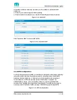 Preview for 17 page of Xiamen Maxincom Technologies MUC1004 Administrator'S Manual