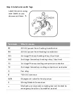 Preview for 13 page of Xiamen Smarttek PCT503-W Quick Start Manual