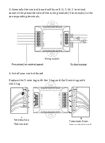 Preview for 15 page of Xiamen Smarttek PCT503-W Quick Start Manual