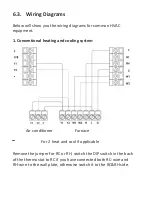 Preview for 18 page of Xiamen Smarttek PCT503-W Quick Start Manual