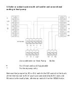 Preview for 20 page of Xiamen Smarttek PCT503-W Quick Start Manual