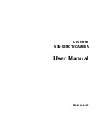 Preview for 1 page of Xiamen Youthnet TUTA-B1 User Manual