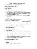 Preview for 16 page of Xiamen Youthnet TUTA-B1 User Manual